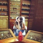 May hariri sur yala.fm